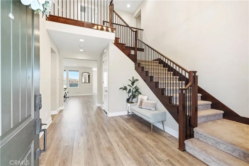 25160 Cypress Bluff Drive