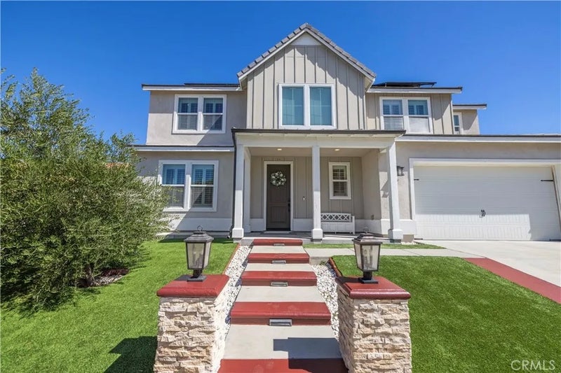 25160 Cypress Bluff Drive