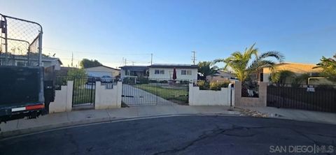 15185 Candice Ct Moreno CA 92551