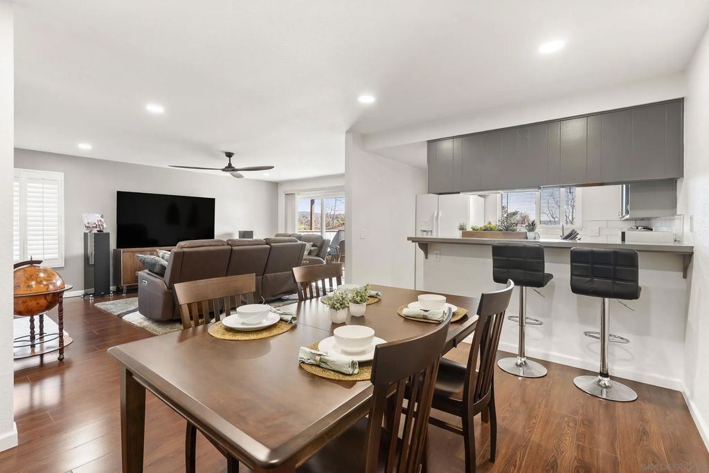 Photo of 9864 Caminito Cuadro, San Diego, CA 92129 (MLS # 260005105)