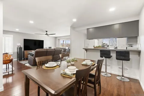 9864 Caminito Cuadro, San Diego, CA 92129 - #: 260005105