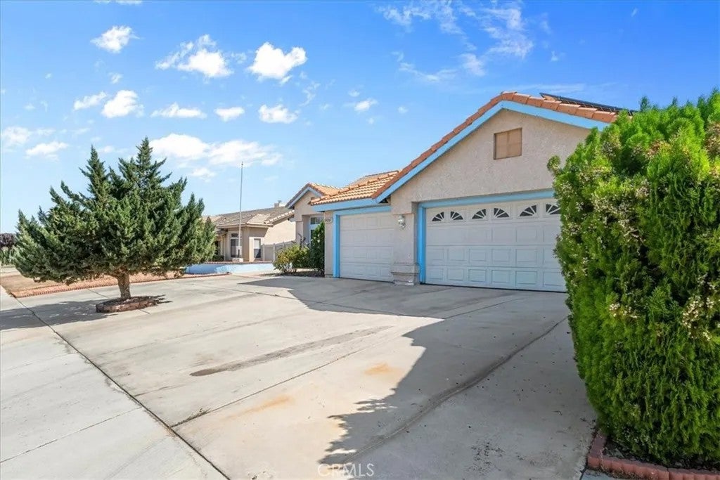 12471 Pacoima