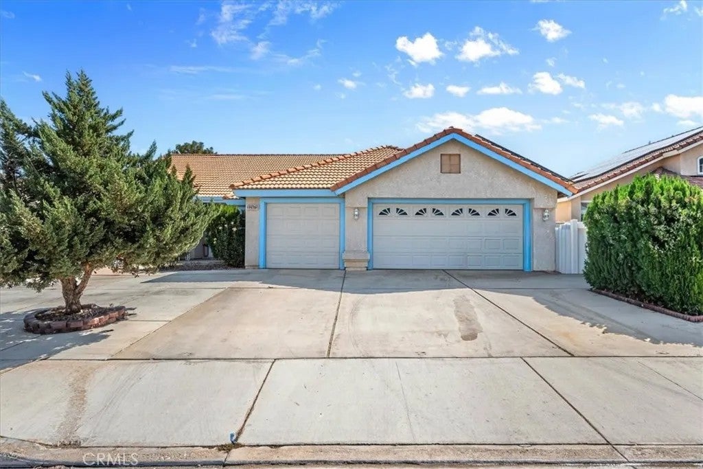 12471 Pacoima