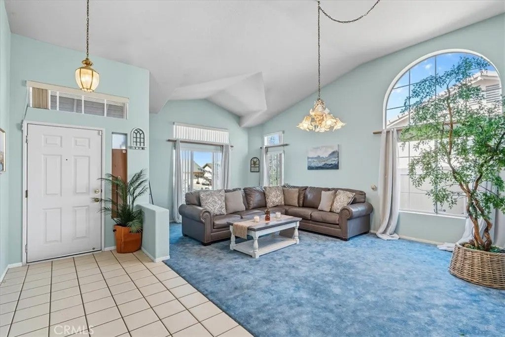 12471 Pacoima