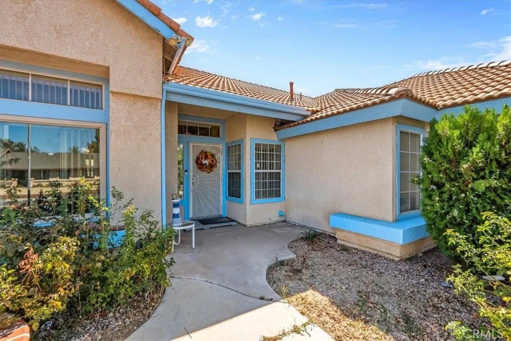 12471 Pacoima