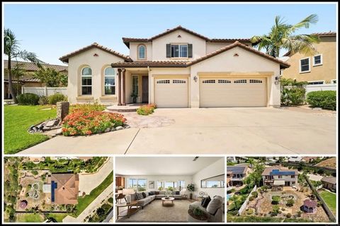 Photo of 781 Lavender Court, San Marcos, CA 92069 (MLS # NDP2603928)