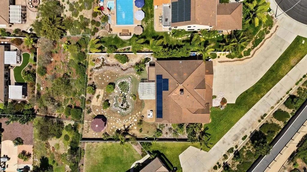 Photo of 781 Lavender Court, San Marcos, CA 92069 (MLS # NDP2603928)