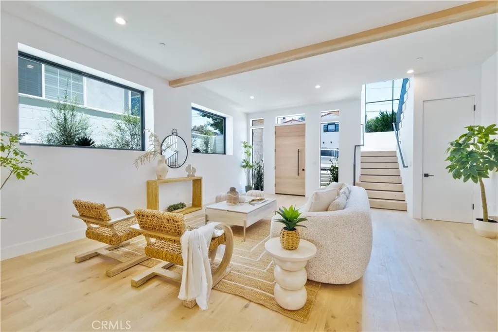 1137 9th Street