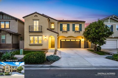 1022 18Th St San Diego CA 92154