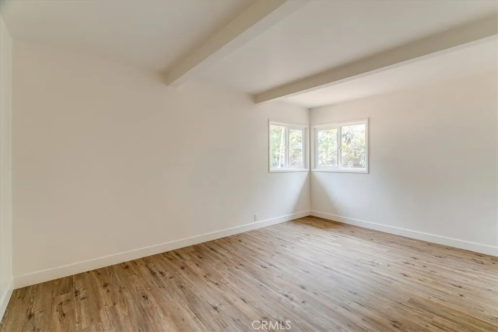 2545 Greta Place