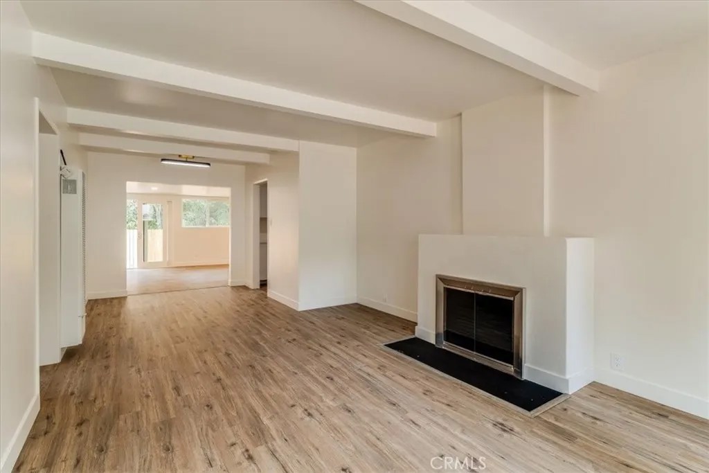2545 Greta Place