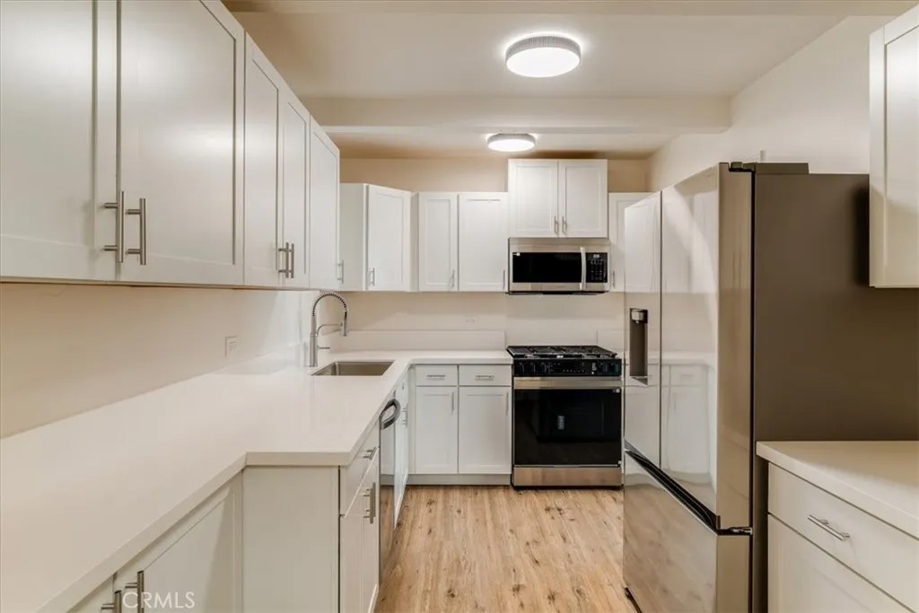2545 Greta Place