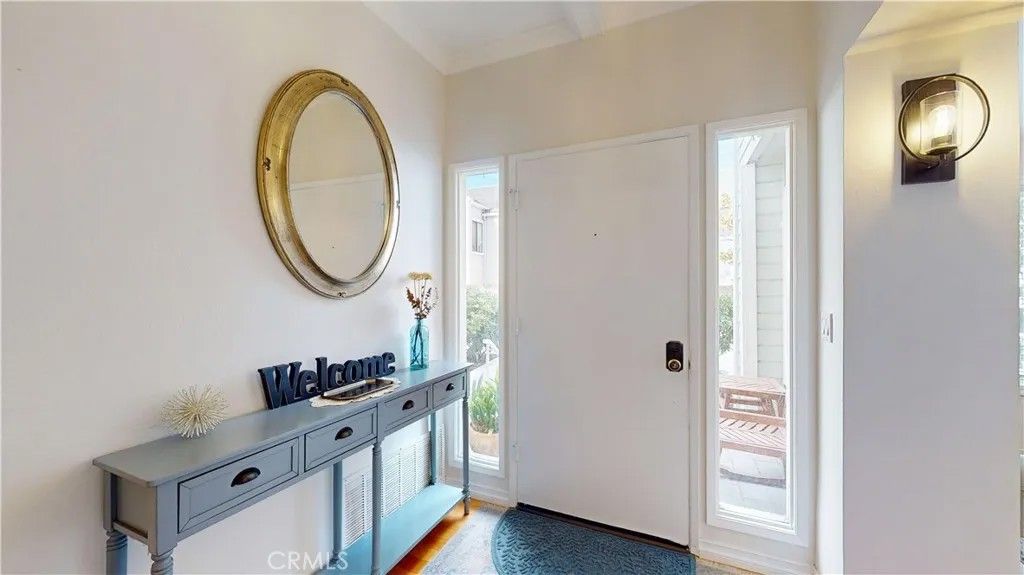 Photo of 1150 W Capitol Dr #18, San Pedro, CA 90732 (MLS # PW26043656)