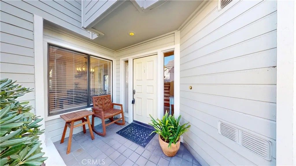 Photo of 1150 W Capitol Dr #18, San Pedro, CA 90732 (MLS # PW26043656)