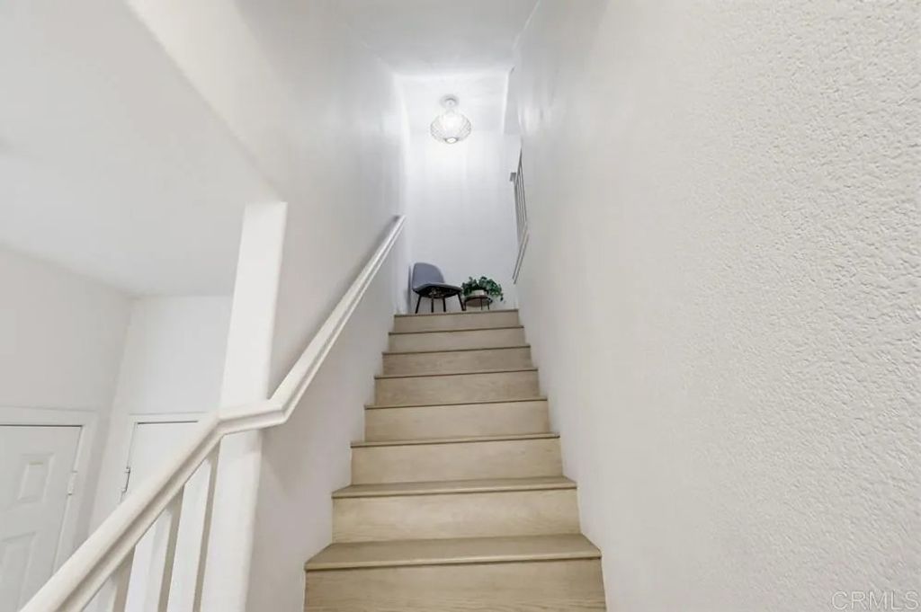 Photo of 794 Portside Place, San Diego, CA 92154 (MLS # PTP2600694)