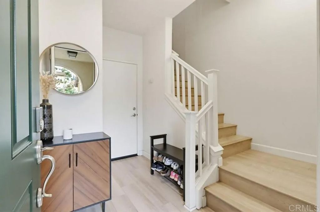 Photo of 794 Portside Place, San Diego, CA 92154 (MLS # PTP2600694)