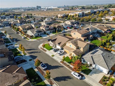 Tiny photo for 2531 Craftsman Street, Turlock, CA 95380 (MLS # MC25246715)