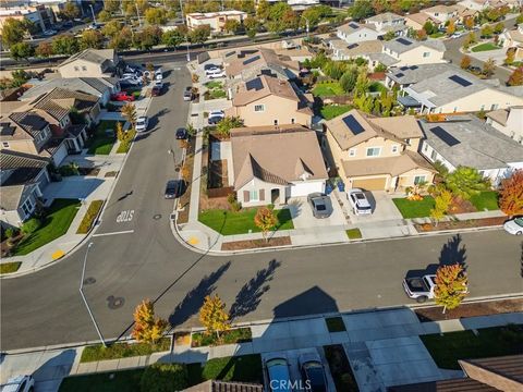 Tiny photo for 2531 Craftsman Street, Turlock, CA 95380 (MLS # MC25246715)