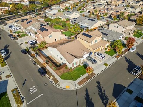 Tiny photo for 2531 Craftsman Street, Turlock, CA 95380 (MLS # MC25246715)