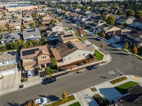 Tiny photo for 2531 Craftsman Street, Turlock, CA 95380 (MLS # MC25246715)