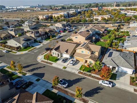 Tiny photo for 2531 Craftsman Street, Turlock, CA 95380 (MLS # MC25246715)
