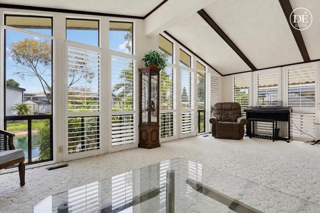 Photo of 276 N El Camino Real #151, Oceanside, CA 92058 (MLS # NDP2608964)