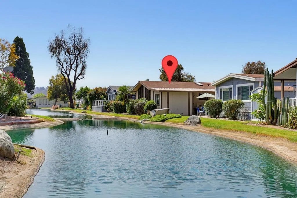Photo of 276 N El Camino Real #151, Oceanside, CA 92058 (MLS # NDP2608964)