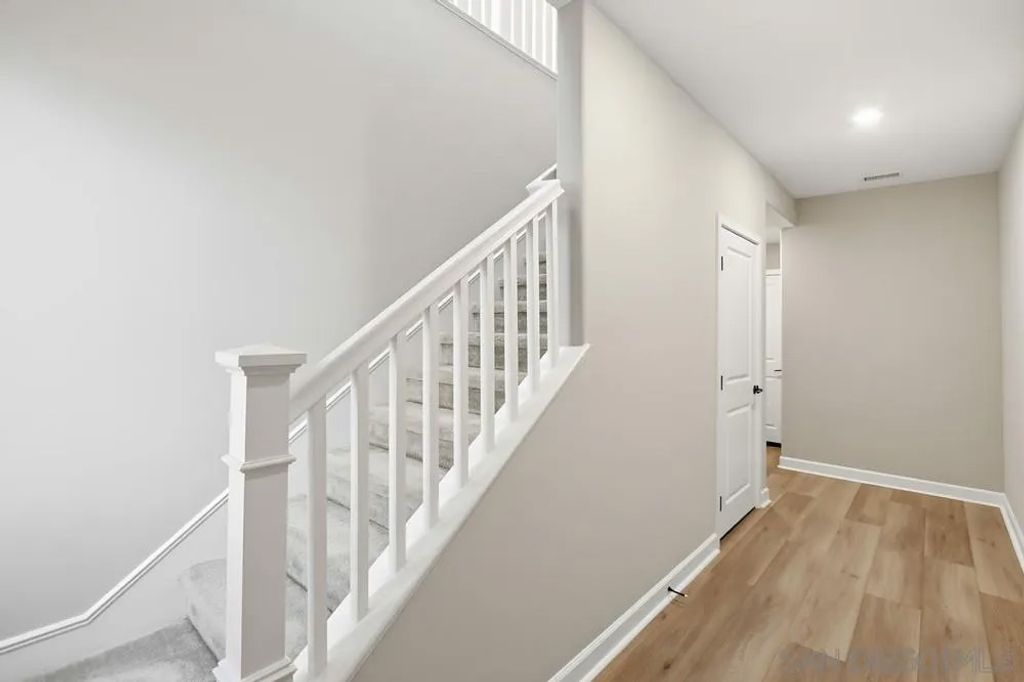 Photo of 7952 Belluno Way, San Diego, CA 92126 (MLS # 250044317)