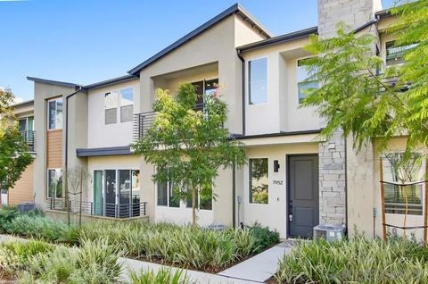 7952 Belluno Way San Diego CA 92126