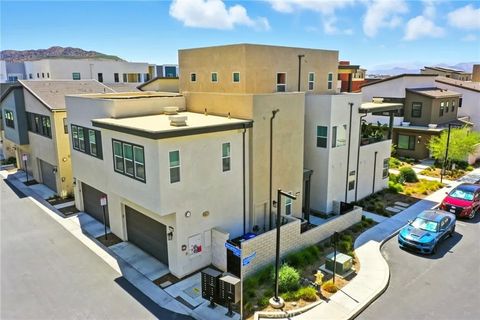 Photo of 27475 Mercantile Court, Valencia, CA 91381 (MLS # SR26048441)