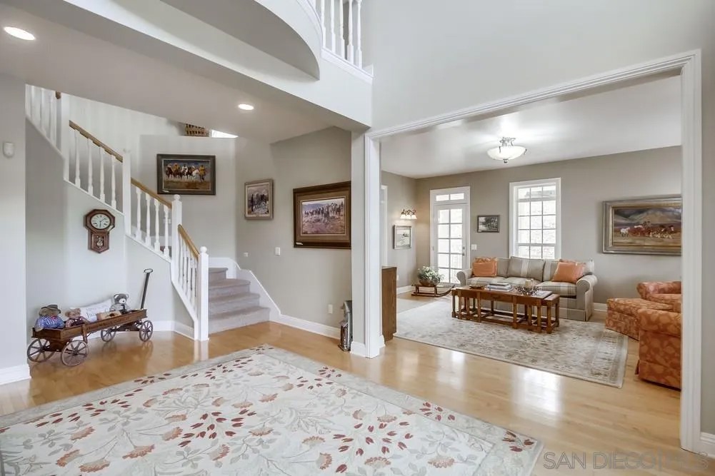 3591 Deer lake Park Rd