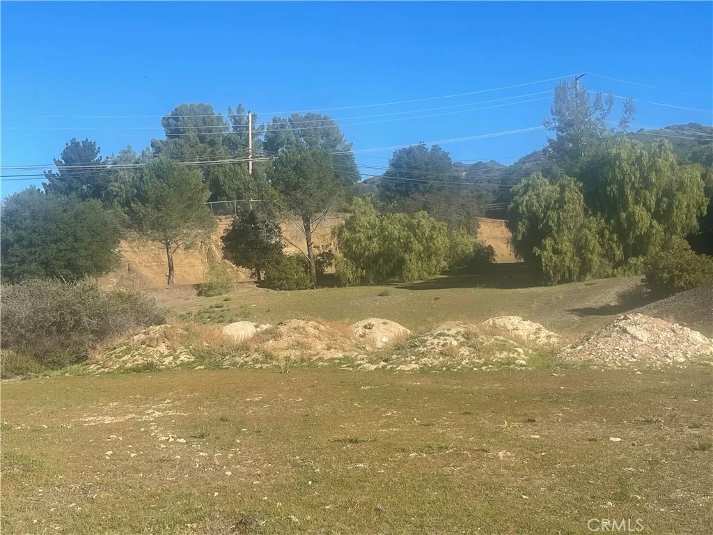 25066 Mulholland Hwy
