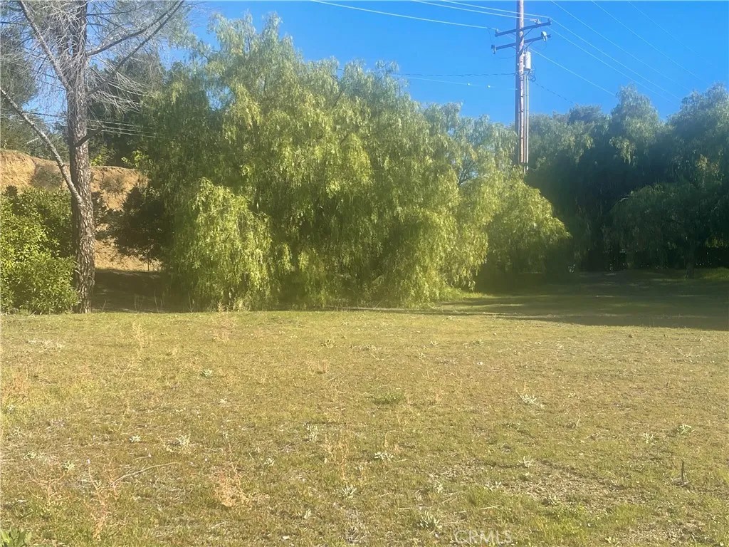 25066 Mulholland Hwy