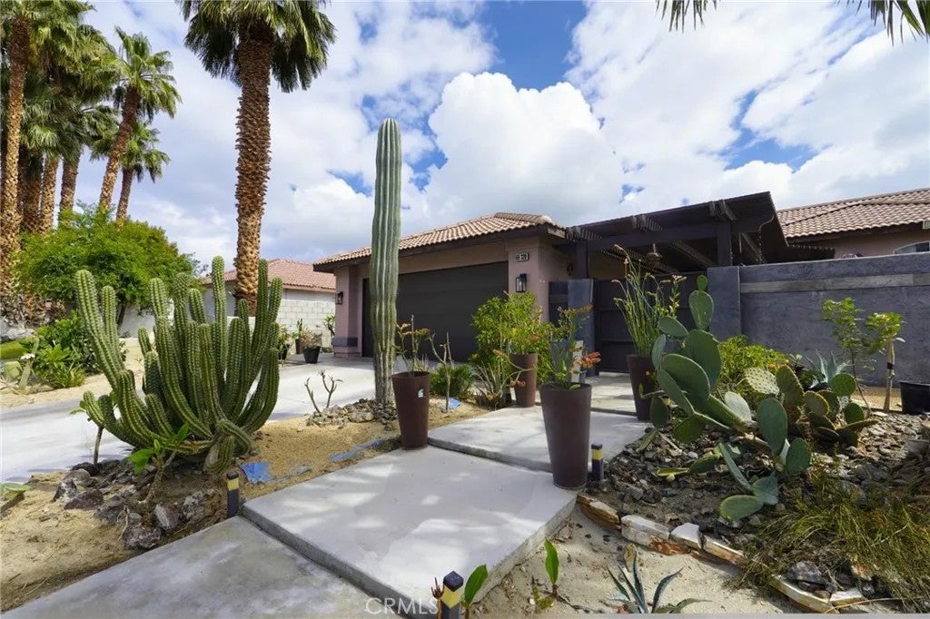 69320 Cypress Road
