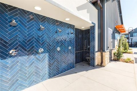 Tiny photo for 4153 S S. Limecrest Paseo #60, Ontario, CA 91761 (MLS # OC25231923)