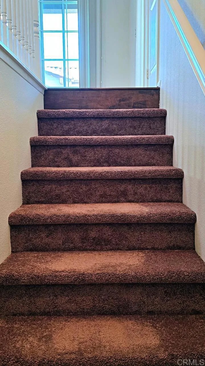 1516 San Borja Street 1