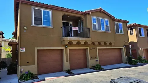 1516 San Borja Street Unit 1, Chula Vista, CA 91913 - #: PTP2600030