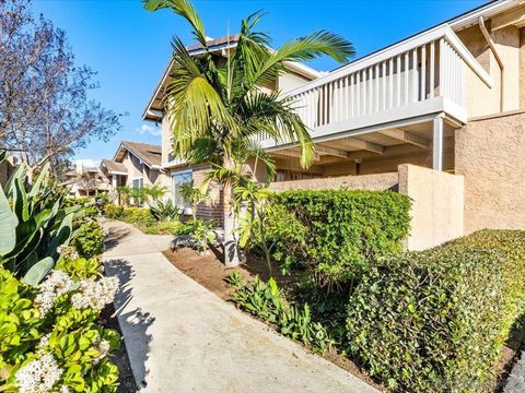 17458 Ashburton Rancho Bernardo CA 92128