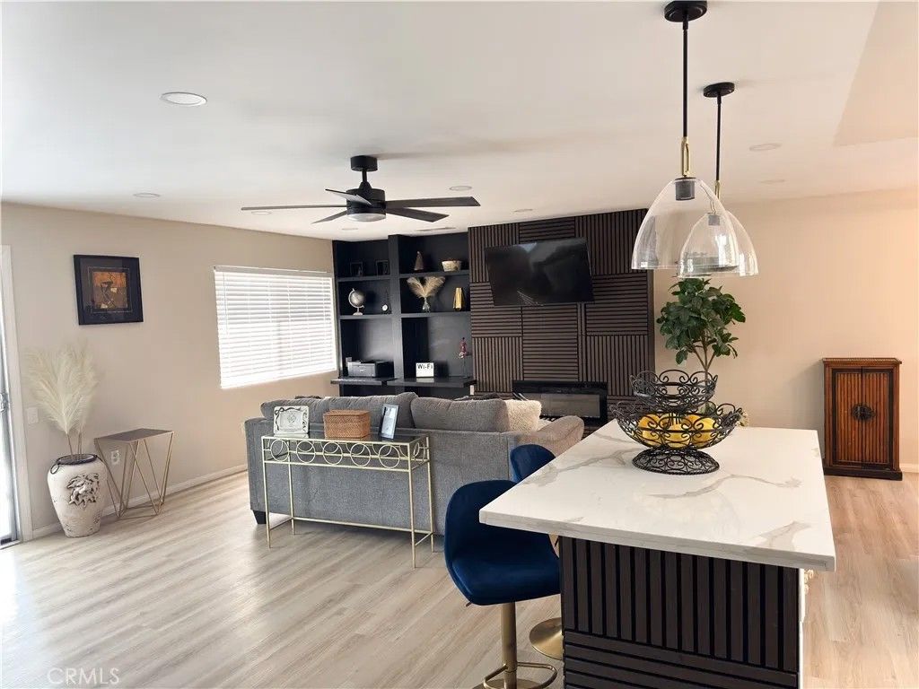 Photo of 42715 Kansas St, Palm Desert, CA 92211 (MLS # IV26042551)