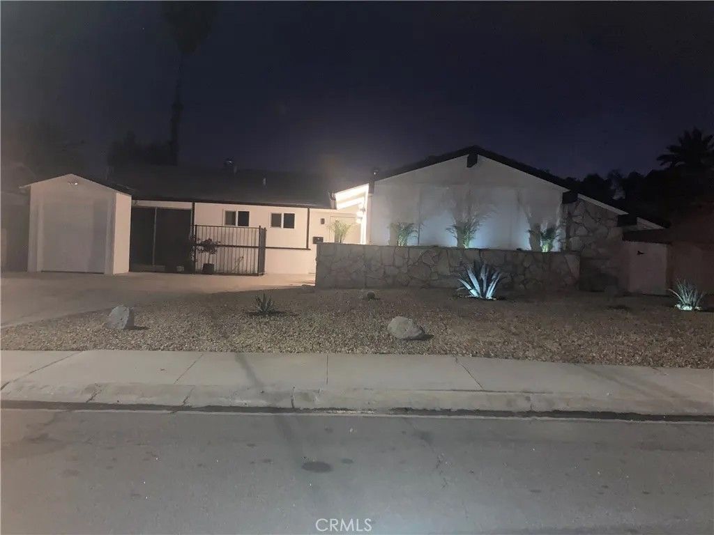 Photo of 42715 Kansas St, Palm Desert, CA 92211 (MLS # IV26042551)