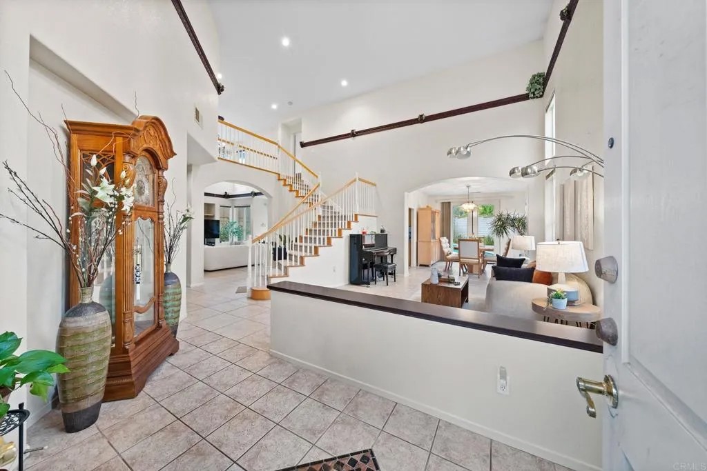 12032 Caneridge Road