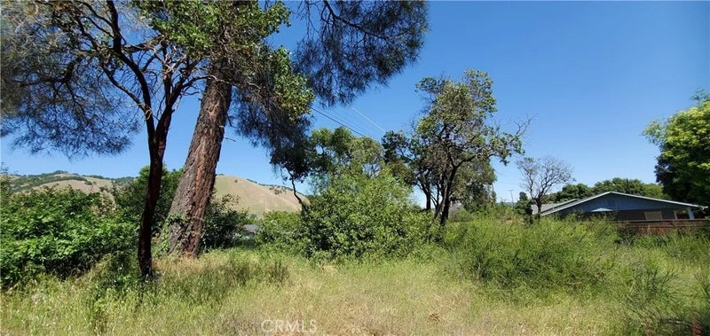 13577 Sonoma