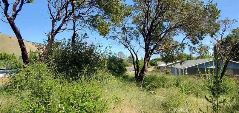 13577 Sonoma
