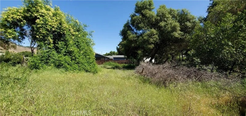 13577 Sonoma