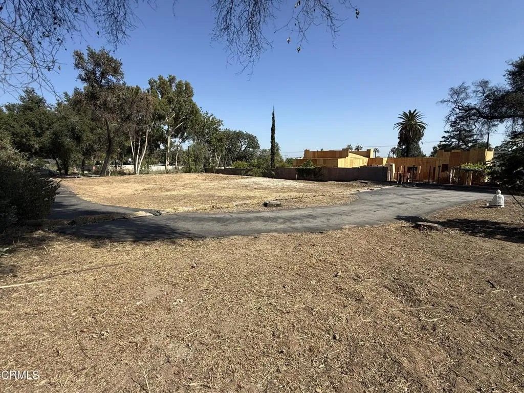 Photo of 2503 N Marengo AVE, Altadena, CA 91001 (MLS # P1-27492)