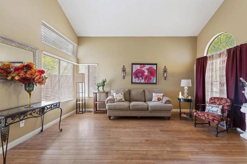 24509 Pantera Ct