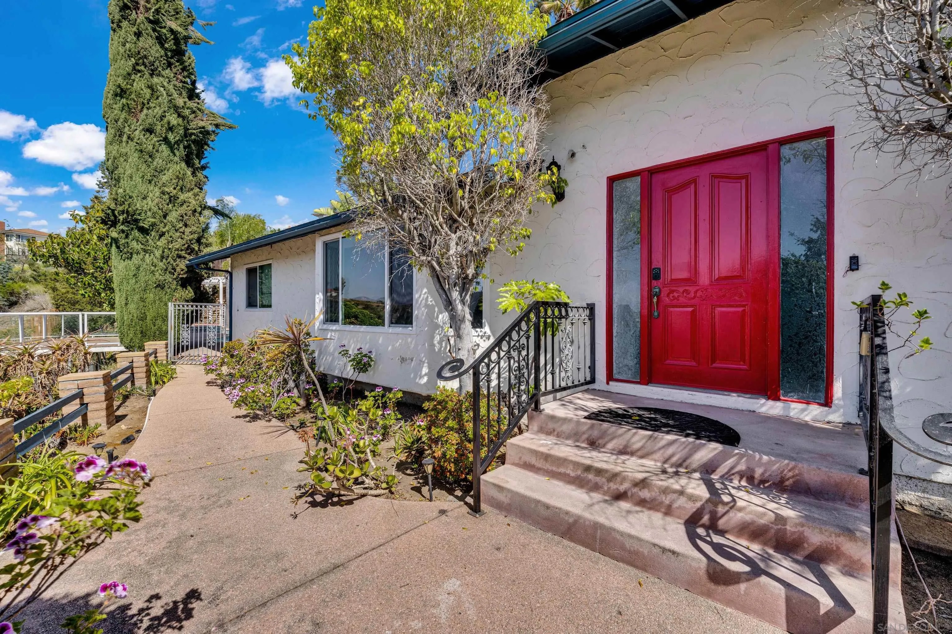 12673 Jackson Hill Dr