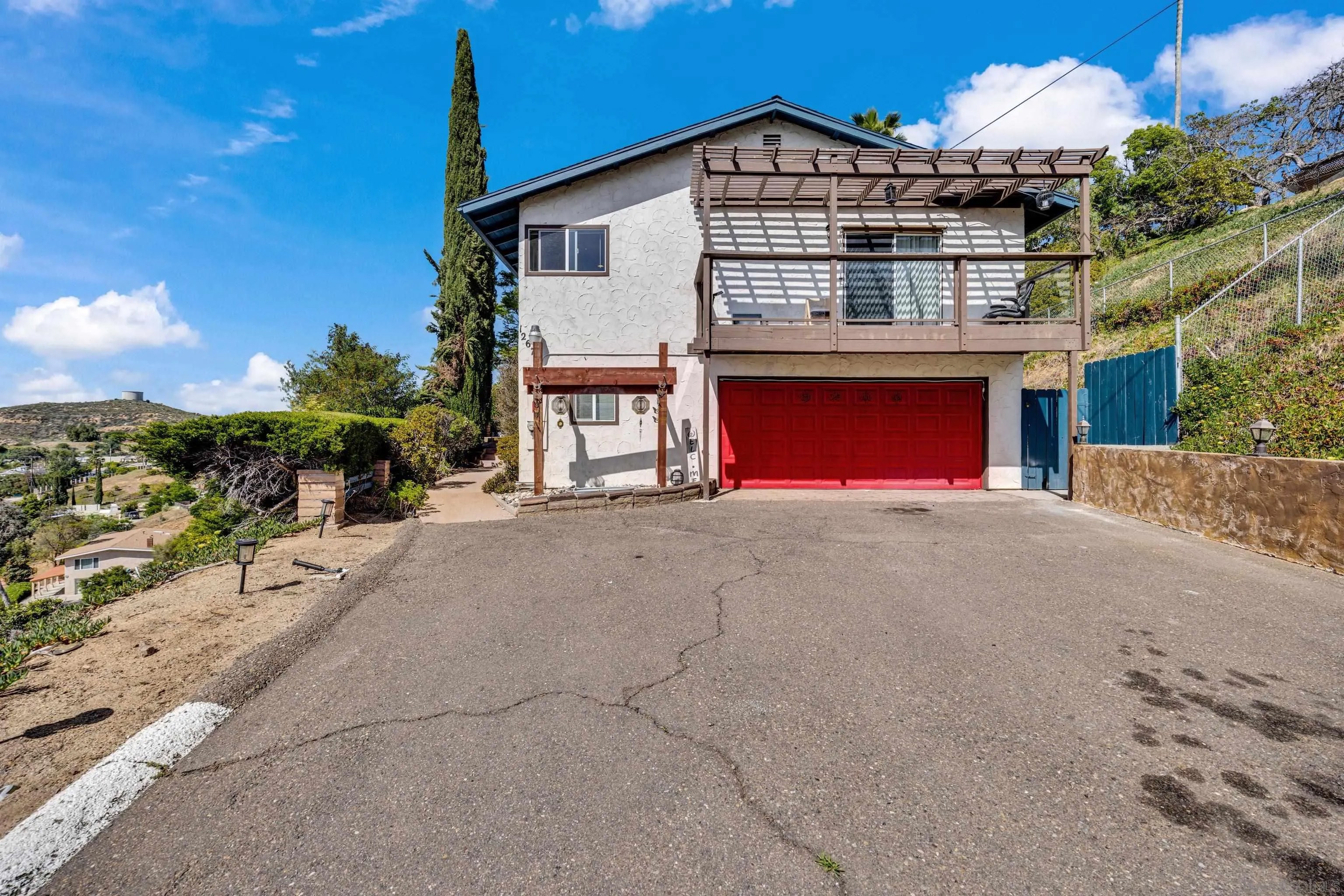 12673 Jackson Hill Dr