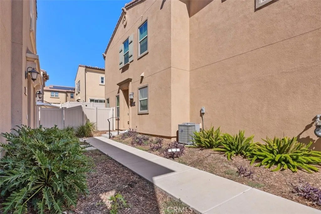 10920 Jericho