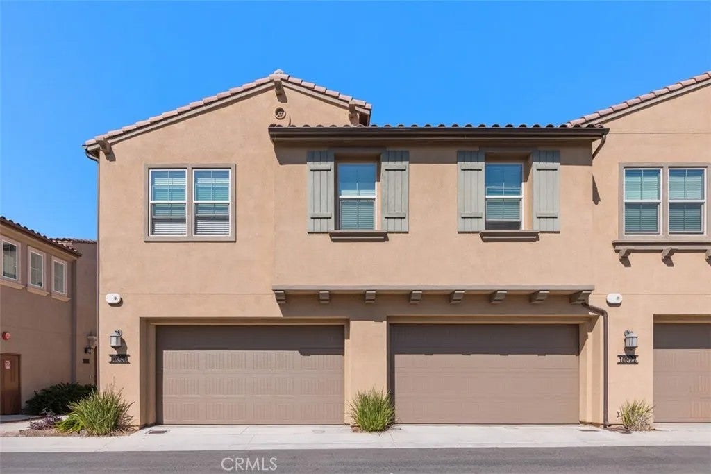 10920 Jericho